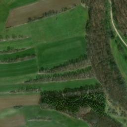 Satellite imagery of Sielenwang, DE