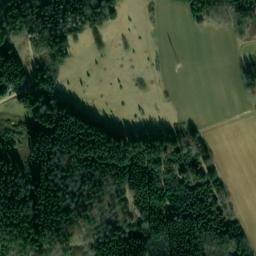 Satellite imagery of Leerenberg, DE
