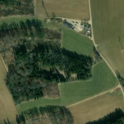 Satellite imagery of Leerenberg, DE