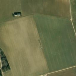 Satellite imagery of Leerenberg, DE