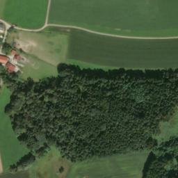 Satellite imagery of Römerhügel, DE