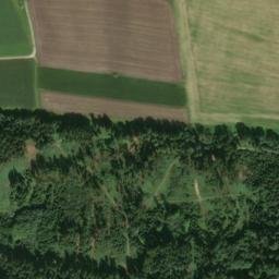 Satellite imagery of Römerhügel, DE