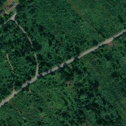 Satellite imagery of Tax Berg, DE