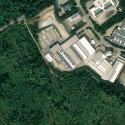Satellite imagery of Tax Berg, DE