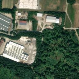 Satellite imagery of Tax Berg, DE