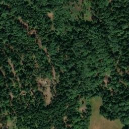 Satellite imagery of Kühberg, DE