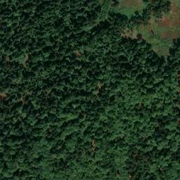 Satellite imagery of Kühberg, DE