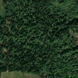 Satellite imagery of Kühberg, DE