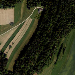 Satellite imagery of II/4-11, AT