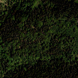 Satellite imagery of II/9-3, AT