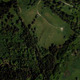 Satellite imagery of II/9-3, AT