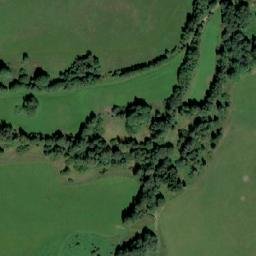 Satellite imagery of [Přední Výtoň] GSM, CZ