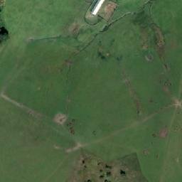 Satellite imagery of [Přední Výtoň] GSM, CZ