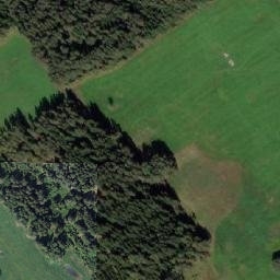 Satellite imagery of k.716 [Dolní Dvořiště-Mikulov], CZ