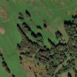 Satellite imagery of k.716 [Dolní Dvořiště-Mikulov], CZ