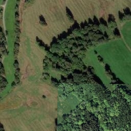 Satellite imagery of (Mikulov) [Dolní Dvořiště-Mikulov], CZ