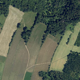 Satellite imagery of survey_point, AT
