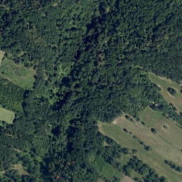 Satellite imagery of survey_point, AT