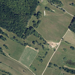 Satellite imagery of survey_point, AT