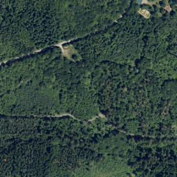 Satellite imagery of Schloß Rosenburg, AT