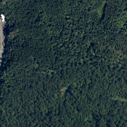 Satellite imagery of survey_point, AT
