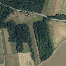 Satellite imagery of survey_point, AT