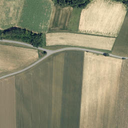Satellite imagery of survey_point, AT