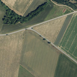 Satellite imagery of survey_point, AT