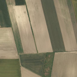 Satellite imagery of Dorfberg, AT