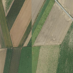 Satellite imagery of Dorfberg, AT