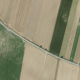Satellite imagery of Dorfberg, AT