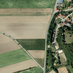 Satellite imagery of Waldberg, AT