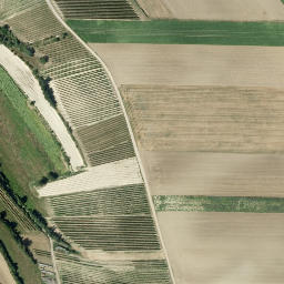 Satellite imagery of Waldberg, AT
