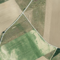Satellite imagery of Eichberg, AT