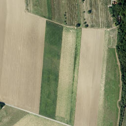 Satellite imagery of Eichberg, AT