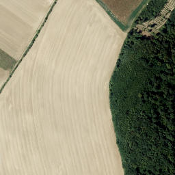 Satellite imagery of Toter Mann, AT