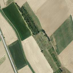 Satellite imagery of Neuberg, AT