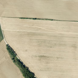 Satellite imagery of Neuberg, AT