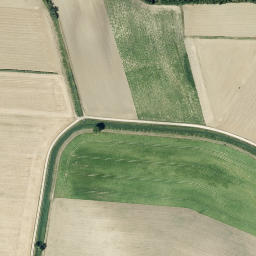 Satellite imagery of Neuberg, AT