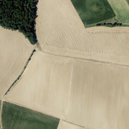 Satellite imagery of Brand, AT