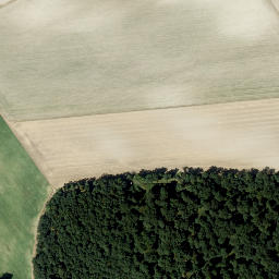 Satellite imagery of Eichberg, AT