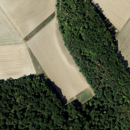Satellite imagery of Eichberg, AT