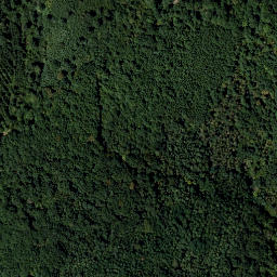 Satellite imagery of Wolfseck, AT