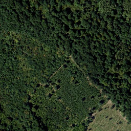 Satellite imagery of Wolfseck, AT