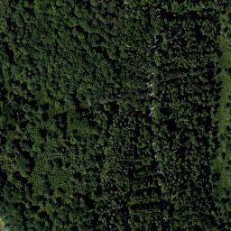 Satellite imagery of Wolfseck, AT