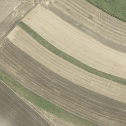 Satellite imagery of Hühnerbühel, AT