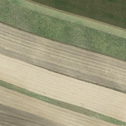 Satellite imagery of Hühnerbühel, AT