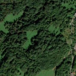 Satellite imagery of survey_point, SK