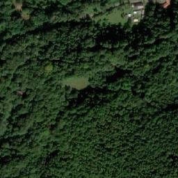Satellite imagery of survey_point, SK