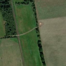 Satellite imagery of survey_point, SK